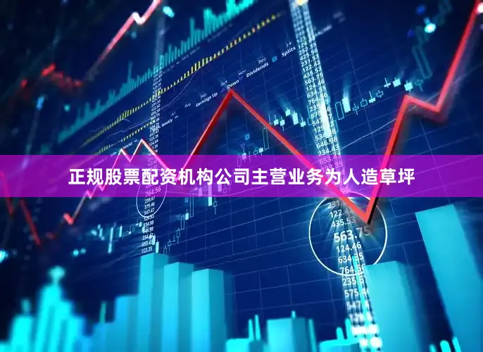 正规股票配资机构公司主营业务为人造草坪