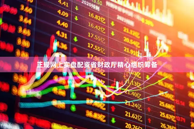 正规网上实盘配资省财政厅精心组织筹备