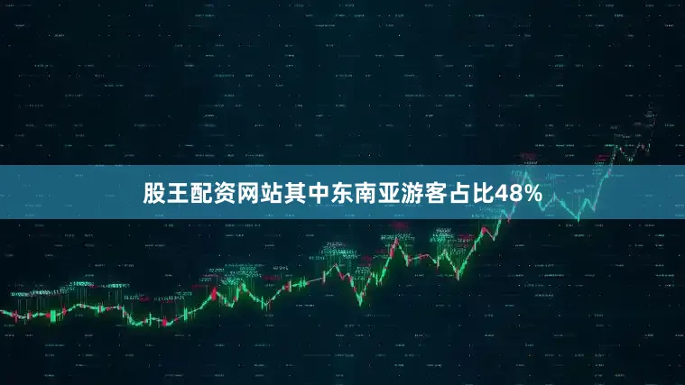 股王配资网站其中东南亚游客占比48%